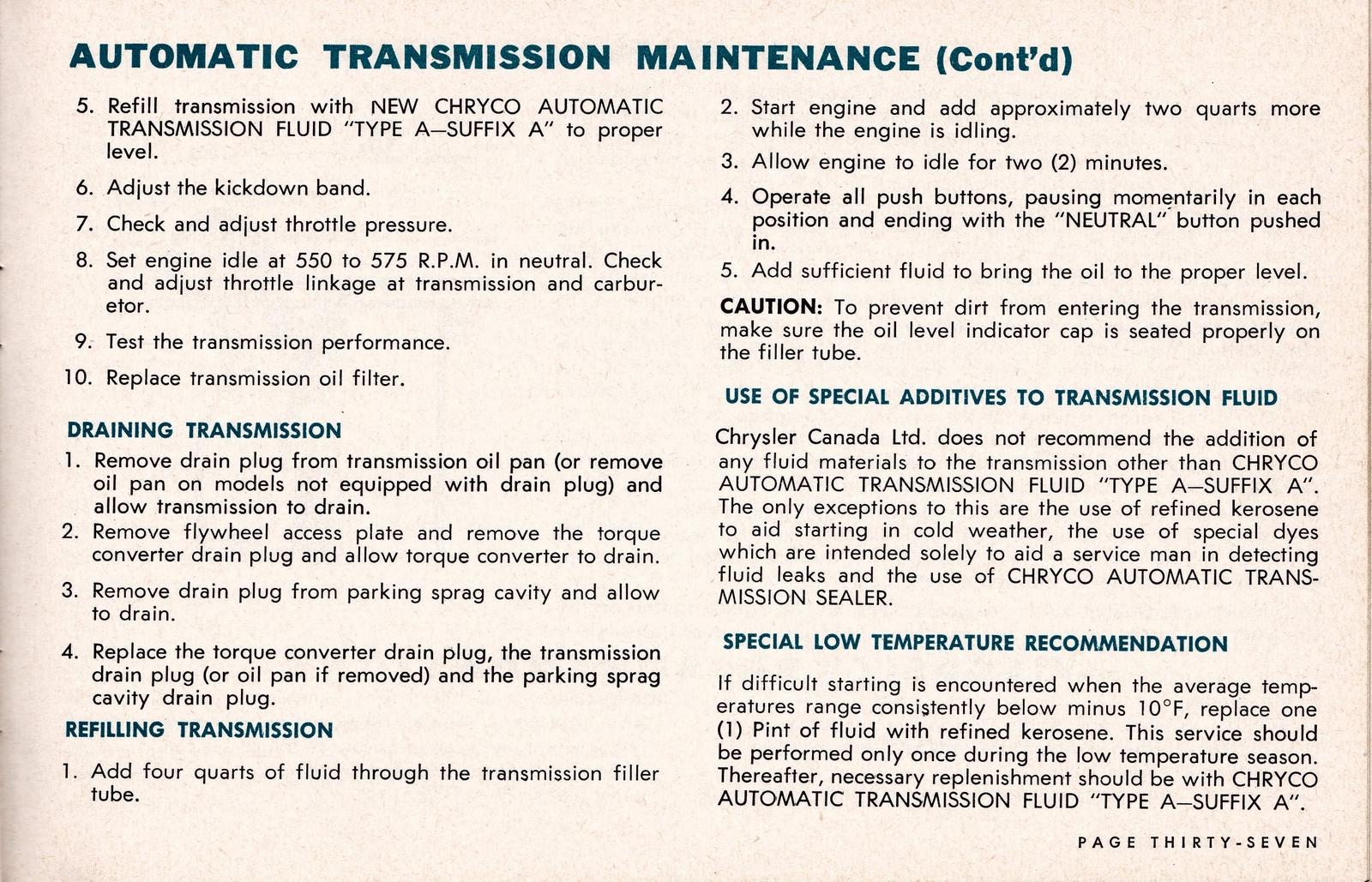 n_1964 Dodge Owners Manual (Cdn)-37.jpg
